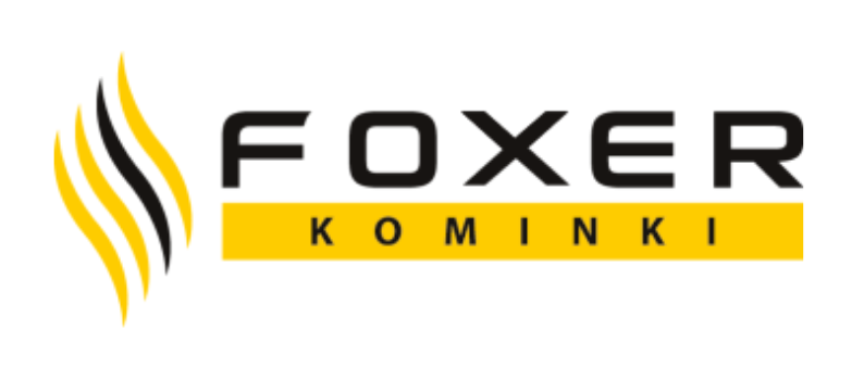 Foxer kominki Wrocław